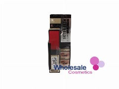 3 x Maybelline Tattoo Brow 36h Styling Gel - 250 BLONDE
